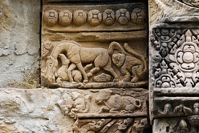 24-Prasat Ban Phluang-032